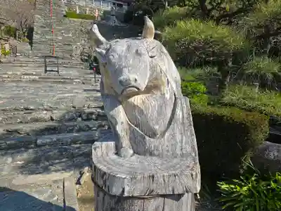 和歌浦天満宮(和歌山県)