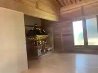 日月神社(千葉県)