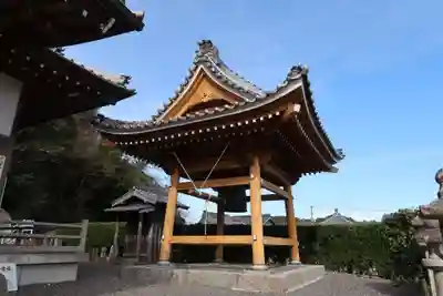 医王寺(愛知県)