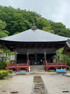 音楽寺(埼玉県)