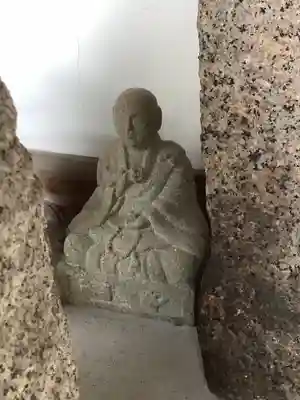 東輪寺(愛知県)