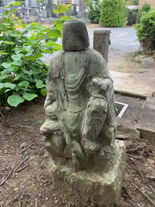 実相院(千葉県)