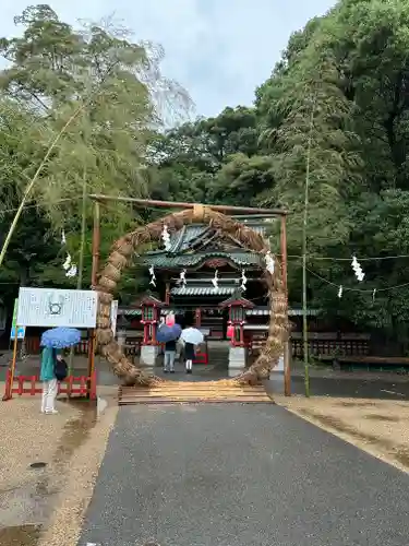 静岡浅間神社のその他建物