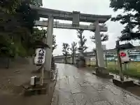 赤羽八幡神社の{uncategorized: "未分類", other: "その他", undefined: "問題あり", building: "その他建物", grave: "お墓", sacred_gate: "鳥居", guardian: "狛犬", statue: "像", buddha: "仏像", history: "歴史", nature: "自然", garden: "庭園", animal: "動物", pagoda: "塔", temizu: "手水舎", mountain_gate: "山門・神門", sanctuary: "本殿・本堂", subordinate: "末社・摂社", art: "芸術", scenery: "景色", jizo: "地蔵", ema: "絵馬", goshuin: "御朱印", omikuji: "おみくじ", items: "授与品その他", amulet: "お守り", goshuincho: "御朱印帳", eats: "食事", festival: "お祭り", votive_dance: "神楽", shichigosan: "七五三参", wedding: "結婚式", experience: "体験その他", initially: "初詣", around: "周辺", anti_infection: "感染症対策"}