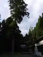 八幡神社(愛知県)