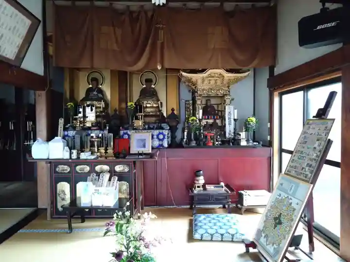 実相院(愛知県)