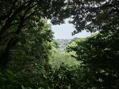 浄光明寺の{uncategorized: "未分類", other: "その他", undefined: "問題あり", building: "その他建物", grave: "お墓", sacred_gate: "鳥居", guardian: "狛犬", statue: "像", buddha: "仏像", history: "歴史", nature: "自然", garden: "庭園", animal: "動物", pagoda: "塔", temizu: "手水舎", mountain_gate: "山門・神門", sanctuary: "本殿・本堂", subordinate: "末社・摂社", art: "芸術", scenery: "景色", jizo: "地蔵", ema: "絵馬", goshuin: "御朱印", omikuji: "おみくじ", items: "授与品その他", amulet: "お守り", goshuincho: "御朱印帳", eats: "食事", festival: "お祭り", votive_dance: "神楽", shichigosan: "七五三参", wedding: "結婚式", experience: "体験その他", initially: "初詣", around: "周辺", anti_infection: "感染症対策"}