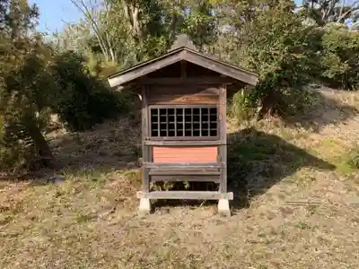 光昌寺(千葉県)