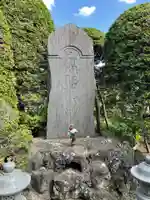 眞徳寺のその他建物