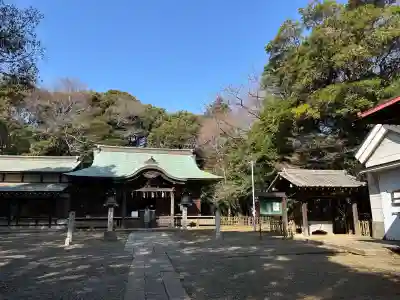 畑子安神社の{uncategorized: "未分類", other: "その他", undefined: "問題あり", building: "その他建物", grave: "お墓", sacred_gate: "鳥居", guardian: "狛犬", statue: "像", buddha: "仏像", history: "歴史", nature: "自然", garden: "庭園", animal: "動物", pagoda: "塔", temizu: "手水舎", mountain_gate: "山門・神門", sanctuary: "本殿・本堂", subordinate: "末社・摂社", art: "芸術", scenery: "景色", jizo: "地蔵", ema: "絵馬", goshuin: "御朱印", omikuji: "おみくじ", items: "授与品その他", amulet: "お守り", goshuincho: "御朱印帳", eats: "食事", festival: "お祭り", votive_dance: "神楽", shichigosan: "七五三参", wedding: "結婚式", experience: "体験その他", initially: "初詣", around: "周辺", anti_infection: "感染症対策"}