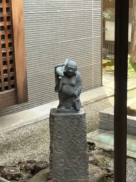 建仁寺(建仁禅寺)(京都府)