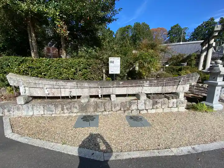 神田神社(滋賀県)