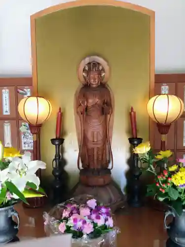 回向院(東京都)