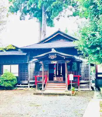医王山　遍照院(秋田県)