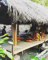 潮音院のその他建物