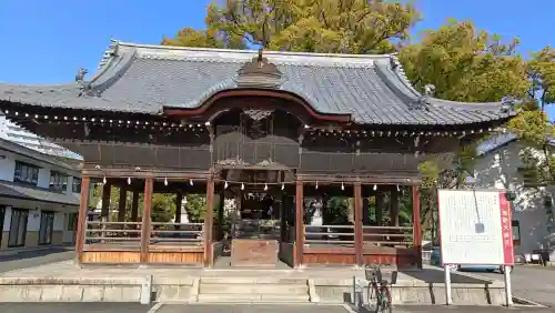 加納天満宮の{uncategorized: "未分類", other: "その他", undefined: "問題あり", building: "その他建物", grave: "お墓", sacred_gate: "鳥居", guardian: "狛犬", statue: "像", buddha: "仏像", history: "歴史", nature: "自然", garden: "庭園", animal: "動物", pagoda: "塔", temizu: "手水舎", mountain_gate: "山門・神門", sanctuary: "本殿・本堂", subordinate: "末社・摂社", art: "芸術", scenery: "景色", jizo: "地蔵", ema: "絵馬", goshuin: "御朱印", omikuji: "おみくじ", items: "授与品その他", amulet: "お守り", goshuincho: "御朱印帳", eats: "食事", festival: "お祭り", votive_dance: "神楽", shichigosan: "七五三参", wedding: "結婚式", experience: "体験その他", initially: "初詣", around: "周辺", anti_infection: "感染症対策"}
