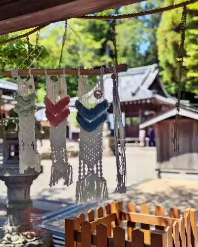立志神社(滋賀県)