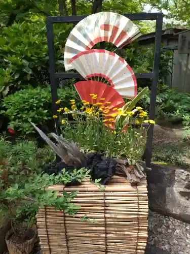 上野東照宮(東京都)