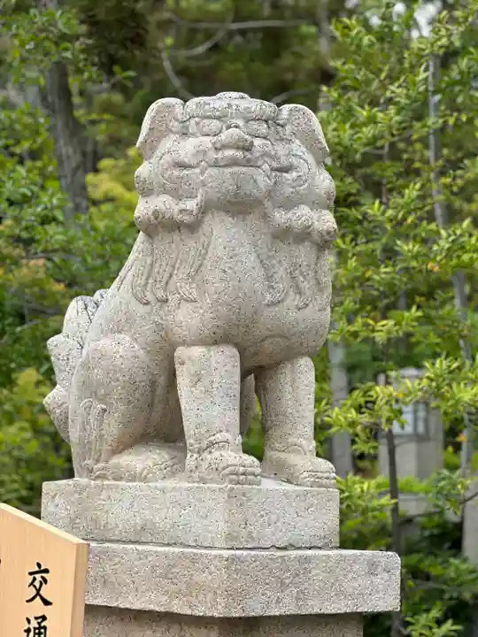 廣田神社(兵庫県)