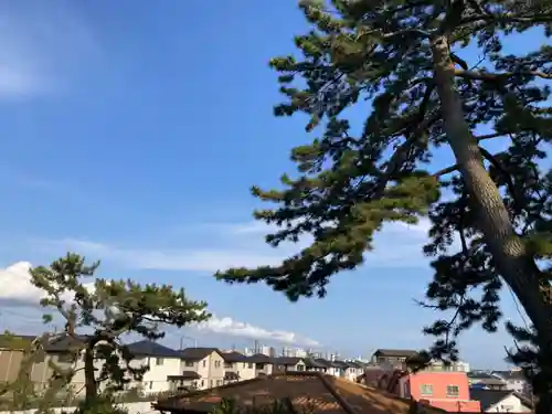 真源寺(神奈川県)