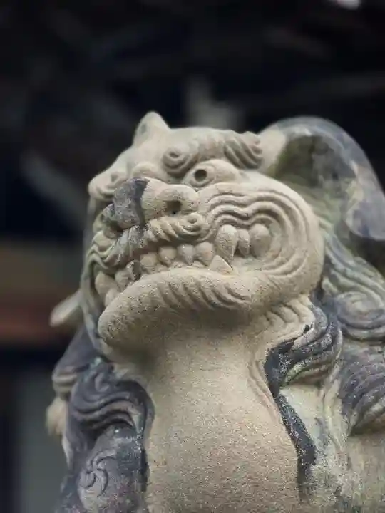 京都ゑびす神社(京都府)