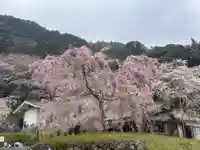 南明寺(山口県)