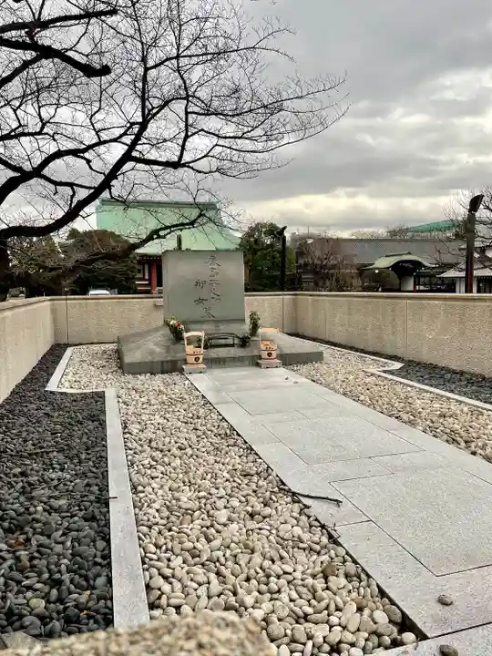 吉祥寺(東京都)
