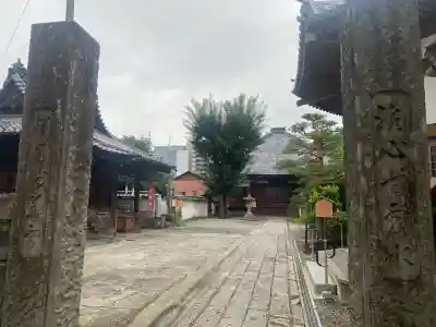 秋葉神社(長野県)
