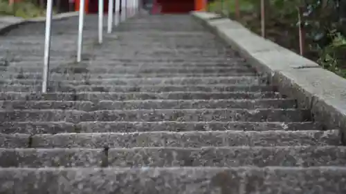 毘沙門堂門跡のその他建物