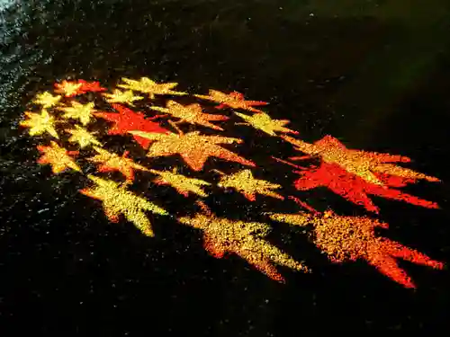 知恩院(京都府)