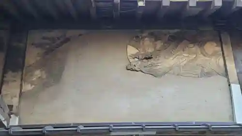 善福寺(東京都)