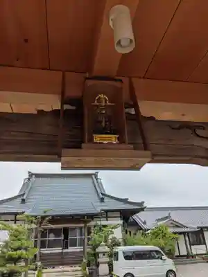 醍醐寺のその他建物