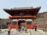 勝尾寺の{uncategorized: "未分類", other: "その他", undefined: "問題あり", building: "その他建物", grave: "お墓", sacred_gate: "鳥居", guardian: "狛犬", statue: "像", buddha: "仏像", history: "歴史", nature: "自然", garden: "庭園", animal: "動物", pagoda: "塔", temizu: "手水舎", mountain_gate: "山門・神門", sanctuary: "本殿・本堂", subordinate: "末社・摂社", art: "芸術", scenery: "景色", jizo: "地蔵", ema: "絵馬", goshuin: "御朱印", omikuji: "おみくじ", items: "授与品その他", amulet: "お守り", goshuincho: "御朱印帳", eats: "食事", festival: "お祭り", votive_dance: "神楽", shichigosan: "七五三参", wedding: "結婚式", experience: "体験その他", initially: "初詣", around: "周辺", anti_infection: "感染症対策"}