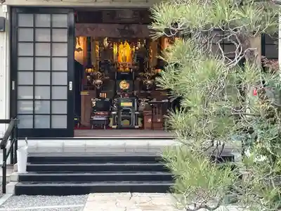 成就院(京都府)