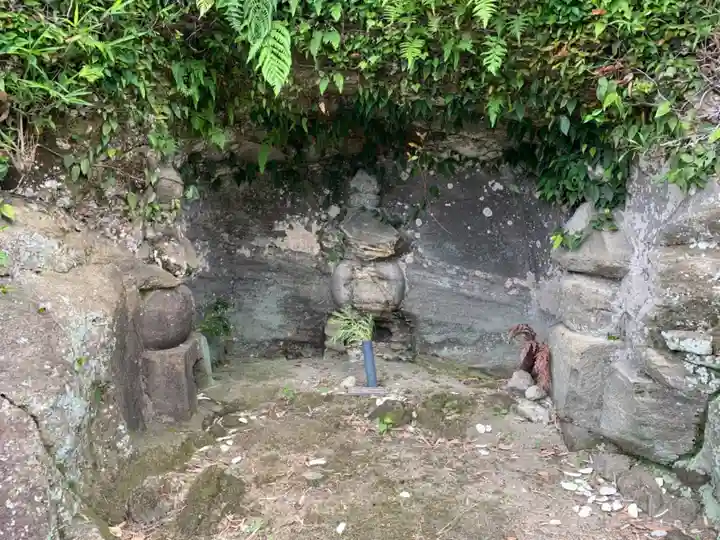 正文寺(千葉県)