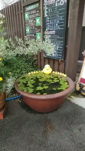 八王子神社(兵庫県)