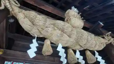 北海道神宮(北海道)