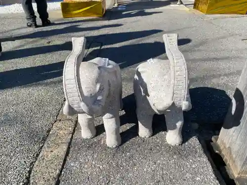 長福寿寺(千葉県)