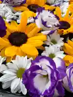 鹿島台神社(宮城県)