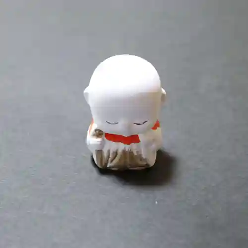 金剛寺(大阪府)