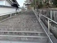 阿智神社の{uncategorized: "未分類", other: "その他", undefined: "問題あり", building: "その他建物", grave: "お墓", sacred_gate: "鳥居", guardian: "狛犬", statue: "像", buddha: "仏像", history: "歴史", nature: "自然", garden: "庭園", animal: "動物", pagoda: "塔", temizu: "手水舎", mountain_gate: "山門・神門", sanctuary: "本殿・本堂", subordinate: "末社・摂社", art: "芸術", scenery: "景色", jizo: "地蔵", ema: "絵馬", goshuin: "御朱印", omikuji: "おみくじ", items: "授与品その他", amulet: "お守り", goshuincho: "御朱印帳", eats: "食事", festival: "お祭り", votive_dance: "神楽", shichigosan: "七五三参", wedding: "結婚式", experience: "体験その他", initially: "初詣", around: "周辺", anti_infection: "感染症対策"}