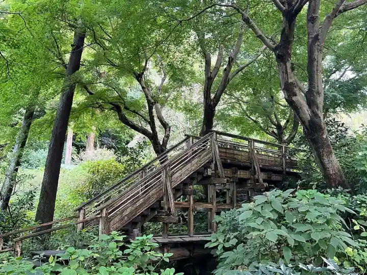 明月院(神奈川県)