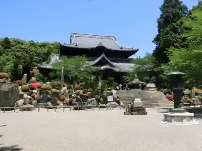 粉河寺のその他建物