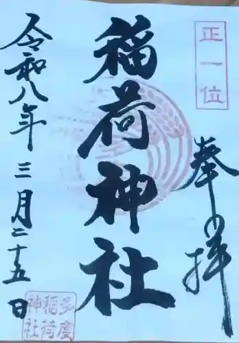 多度稲荷神社の{uncategorized: "未分類", other: "その他", undefined: "問題あり", building: "その他建物", grave: "お墓", sacred_gate: "鳥居", guardian: "狛犬", statue: "像", buddha: "仏像", history: "歴史", nature: "自然", garden: "庭園", animal: "動物", pagoda: "塔", temizu: "手水舎", mountain_gate: "山門・神門", sanctuary: "本殿・本堂", subordinate: "末社・摂社", art: "芸術", scenery: "景色", jizo: "地蔵", ema: "絵馬", goshuin: "御朱印", omikuji: "おみくじ", items: "授与品その他", amulet: "お守り", goshuincho: "御朱印帳", eats: "食事", festival: "お祭り", votive_dance: "神楽", shichigosan: "七五三参", wedding: "結婚式", experience: "体験その他", initially: "初詣", around: "周辺", anti_infection: "感染症対策"}