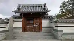 正福寺(京都府)