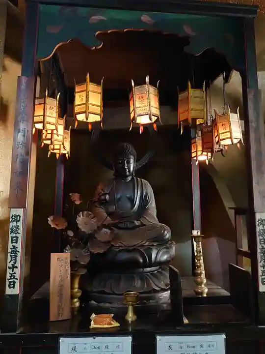 霊山観音(京都府)