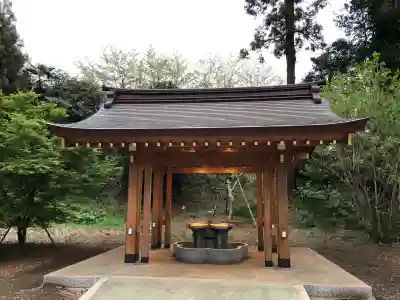 菅原神社の{uncategorized: "未分類", other: "その他", undefined: "問題あり", building: "その他建物", grave: "お墓", sacred_gate: "鳥居", guardian: "狛犬", statue: "像", buddha: "仏像", history: "歴史", nature: "自然", garden: "庭園", animal: "動物", pagoda: "塔", temizu: "手水舎", mountain_gate: "山門・神門", sanctuary: "本殿・本堂", subordinate: "末社・摂社", art: "芸術", scenery: "景色", jizo: "地蔵", ema: "絵馬", goshuin: "御朱印", omikuji: "おみくじ", items: "授与品その他", amulet: "お守り", goshuincho: "御朱印帳", eats: "食事", festival: "お祭り", votive_dance: "神楽", shichigosan: "七五三参", wedding: "結婚式", experience: "体験その他", initially: "初詣", around: "周辺", anti_infection: "感染症対策"}