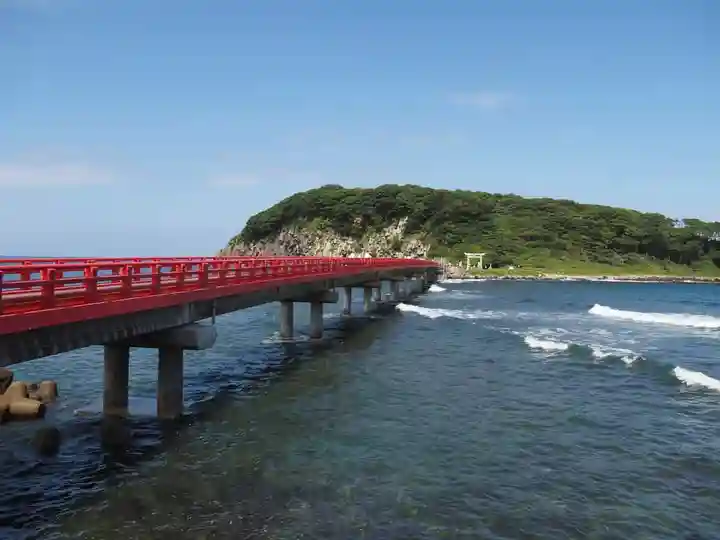 天王山 安楽寺(福井県)