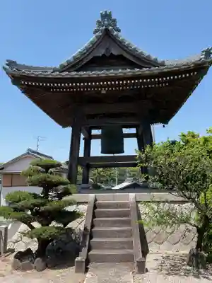 常福寺(愛知県)