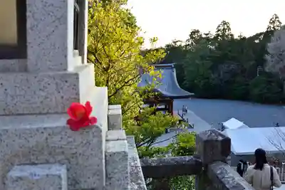 鶴岡八幡宮のその他建物